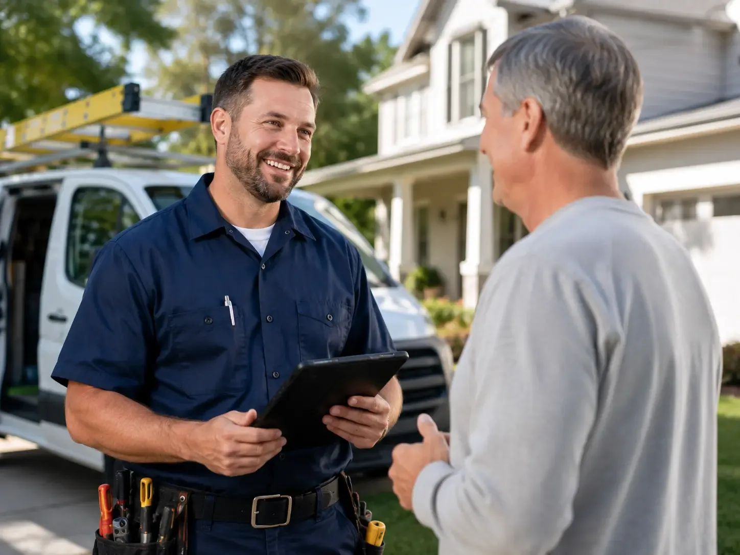 Whole Home Rewiring Wellfleet, NE FAQs